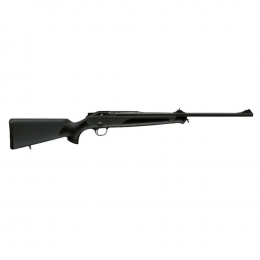 Blaser R8 9,3х62 с доп.стволами 223 Rem и 30-06 Spr - Оружейно-рыболовный центр BALLISTICA