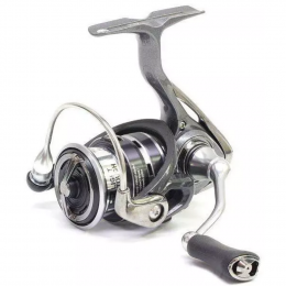 Катушка DAIWA 20 EXCELER LT2000 10422-200 - Оружейно-рыболовный центр BALLISTICA