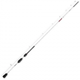 Удилище Team Daiwa Trout Area Commander TD662ULXS-BD 11716-195 - Оружейно-рыболовный центр BALLISTICA