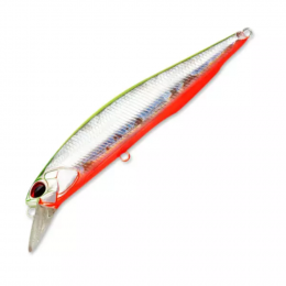 Воблер DUO Realis Jerkbait, 100 мм., суспенд., 14.5 гр. (DUO-RJB-100SP-ACC3083) - Оружейно-рыболовный центр BALLISTICA