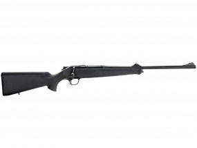 Blaser R8 30-06 Spr №R044859 (комиссионный товар) - Оружейно-рыболовный центр BALLISTICA