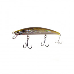 Воблер DUO Tide Minnow 135 Surf, 24 гр, GBA0157 - Оружейно-рыболовный центр BALLISTICA