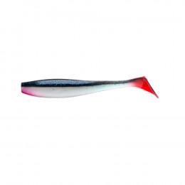 Мягкие приманки Narval Choppy Tail 14cm #021-Grimy - Оружейно-рыболовный центр BALLISTICA