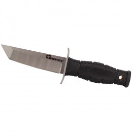 Нож фикс.клинок CS_39LSAA Mini Leatherneck Tanto - Оружейно-рыболовный центр BALLISTICA