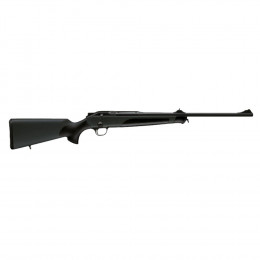 Blaser R8 300 WinMag № R/031306 - Оружейно-рыболовный центр BALLISTICA