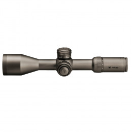 Оптический прицел Vortex Razor Gen. II 4,5-27х56 EBR-7C MOA (RZR-42707) - Оружейно-рыболовный центр BALLISTICA