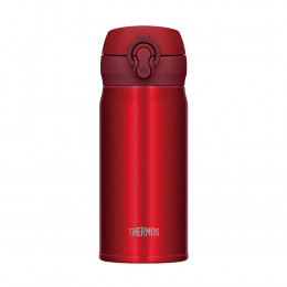 Термос из нерж. стали тм THERMOS JNL-354 MTR 0.35L - Оружейно-рыболовный центр BALLISTICA