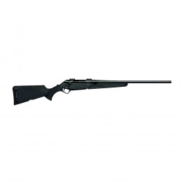 Benelli Wild 6,5 Creedmoor L-61 - Оружейно-рыболовный центр BALLISTICA