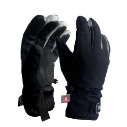 Водонепроницаемые перчатки Dexshell Ultra Weather Winter Gloves - Оружейно-рыболовный центр BALLISTICA