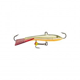 Балансир RAPALA Jigging Rap Color Hook 5 /RFSH - Оружейно-рыболовный центр BALLISTICA