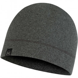 Шапка Buff Polar Hat Htr Grey - Оружейно-рыболовный центр BALLISTICA