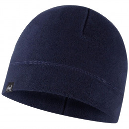 Шапка Buff Polar Hat Solid Dark Navy - Оружейно-рыболовный центр BALLISTICA