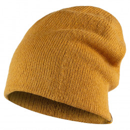 Шапка Buff Knitted Hat JARN Ocher - Оружейно-рыболовный центр BALLISTICA