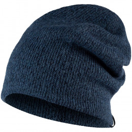 Шапка Buff Knitted Hat JARN Denim - Оружейно-рыболовный центр BALLISTICA