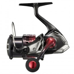 Катушка Shimano - 22 SEPHIA BB C3000S - Оружейно-рыболовный центр BALLISTICA