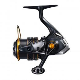 Катушка Shimano - 21 SOARE XR C2000SSPG - Оружейно-рыболовный центр BALLISTICA