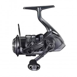 Катушка Shimano - 21 COMPLEX XR C2000F4 - Оружейно-рыболовный центр BALLISTICA