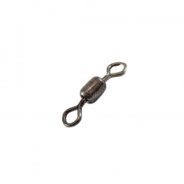 OWNER Вертлюг Crane Swivel №1 8шт 52481-01 - Оружейно-рыболовный центр BALLISTICA