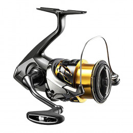 Катушка Shimano - 20TWIN POWER 4000 - Оружейно-рыболовный центр BALLISTICA