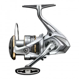 Катушка Shimano 23 SEDONA C3000 - Оружейно-рыболовный центр BALLISTICA