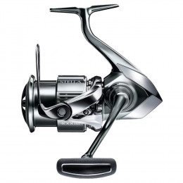 Катушка Shimano 22 STELLA 4000M - Оружейно-рыболовный центр BALLISTICA