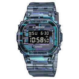 Часы CASIO DW-5600NN-1 - Оружейно-рыболовный центр BALLISTICA