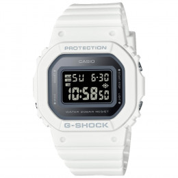 Часы CASIO GMD-S5600-7 - Оружейно-рыболовный центр BALLISTICA