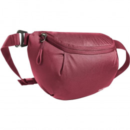 Поясной карман рюкзака HIP BELT POUCH bordeaux red, 1340.047 - Оружейно-рыболовный центр BALLISTICA