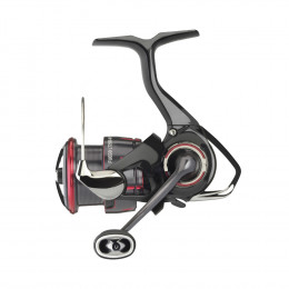 Катушка DAIWA 23 FUEGO LT3000-C - Оружейно-рыболовный центр BALLISTICA