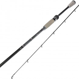 Удилище DAIWA LEXA JIG 802MFS-AR 11010-05R - Оружейно-рыболовный центр BALLISTICA