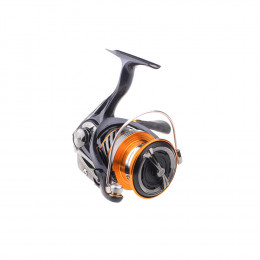 Катушка DAIWA 19 REVROS LT 5000-C 10221-501 - Оружейно-рыболовный центр BALLISTICA