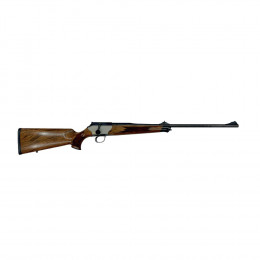 Blaser R8 8х68S №R/044724 (комиссионный товар)  - Оружейно-рыболовный центр BALLISTICA