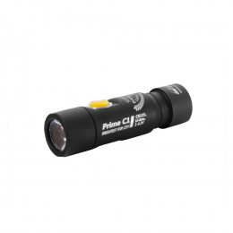 Фонарь Armytek Prime C1 Magnet USB  XP-L Теплый F05601SW - Оружейно-рыболовный центр BALLISTICA