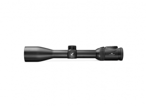 ПРИЦЕЛ SWAROVSKI Z8I 2-16X50* Ш P SR 4W-I - Оружейно-рыболовный центр BALLISTICA