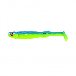 Мягкие приманки Narval Biggy Boy 26cm #016-Blue Mint - Оружейно-рыболовный центр BALLISTICA