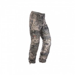 БРЮКИ SITKA KELVIN LITE PANT ЦВЕТ OPTIFADE OPEN COUNTRY - Оружейно-рыболовный центр BALLISTICA