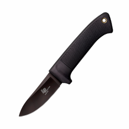 НОЖ COLD STEEL PENDLETON HUNTER 3V - Оружейно-рыболовный центр BALLISTICA