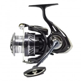 Катушка DAIWA 19 NINJA BS LT 5000-C - Оружейно-рыболовный центр BALLISTICA