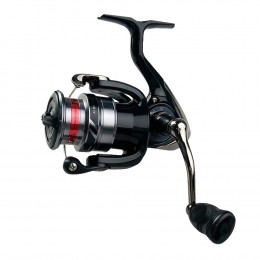 Катушка DAIWA 20 RX LT 2500 10003-250 - Оружейно-рыболовный центр BALLISTICA