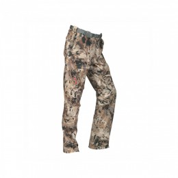 БРЮКИ SITKA GRINDER PANT ЦВЕТ OPTIFADE MARSH - Оружейно-рыболовный центр BALLISTICA