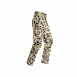 БРЮКИ SITKA ASCENT PANT NEW ЦВЕТ OPTIFADE SUBALPINE - Оружейно-рыболовный центр BALLISTICA