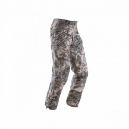 БРЮКИ SITKA CLOUDBURST PANT 2018 ЦВЕТ OPTIFADE OPEN COUNTRY - Оружейно-рыболовный центр BALLISTICA