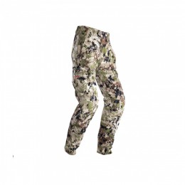 БРЮКИ SITKA APEX PANT ЦВЕТ OPTIFADE SUBALPINE - Оружейно-рыболовный центр BALLISTICA