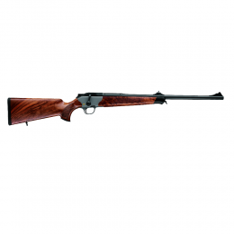 BLASER R8 STANDART .300 .243 - Оружейно-рыболовный центр BALLISTICA