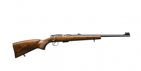 CZ 455 LUX, CAL.22 LR - Оружейно-рыболовный центр BALLISTICA