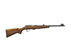 CZ 455 SCOUT CAL.22 LR PH &#189;X20 UNF  - Оружейно-рыболовный центр BALLISTICA