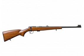 CZ 455 STANDARD, CAL.22 LR - Оружейно-рыболовный центр BALLISTICA