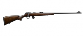 CZ 457 JAGUAR LONG STILL .22 LR, 726 UNF  - Оружейно-рыболовный центр BALLISTICA