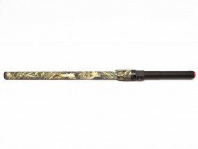 МАГАЗИН BENELLI VINCI CAMO MAX-5 9 ПАТРОНОВ F0343500 - Оружейно-рыболовный центр BALLISTICA