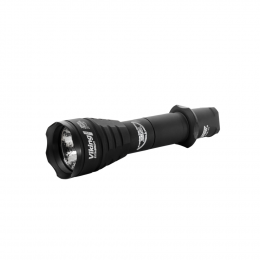 Фонарь Armytek Viking Pro XHP50 (Теплый свет) - Оружейно-рыболовный центр BALLISTICA